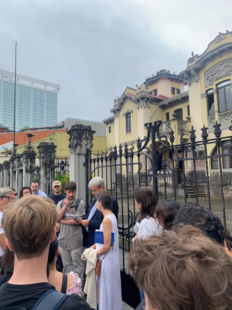 WhatsApp Image 2024-10-21 at 05.17.59 (1)