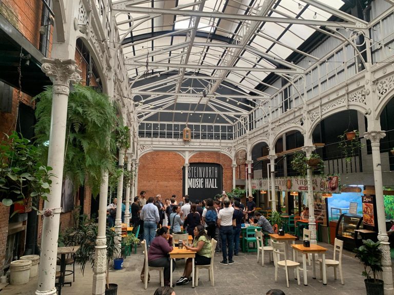 WhatsApp Image 2024-10-21 at 05.17.59 (2)