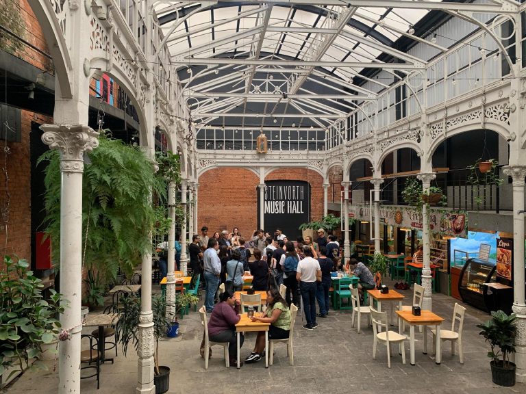 WhatsApp Image 2024-10-21 at 05.17.59 (3)