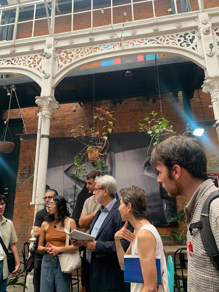 WhatsApp Image 2024-10-21 at 05.17.59 (4)