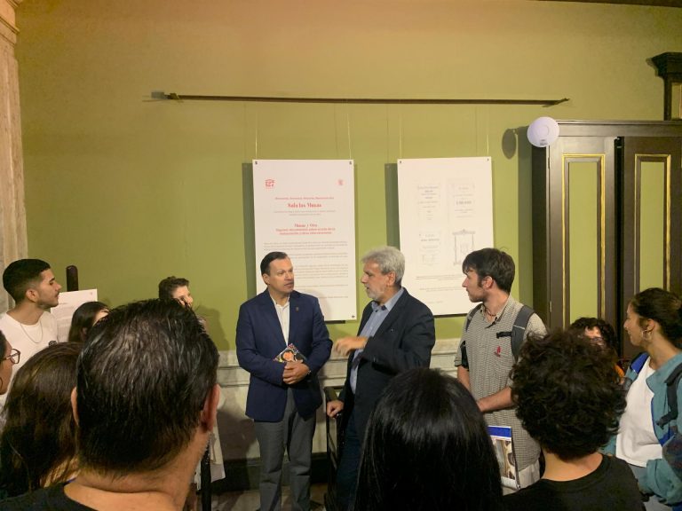 WhatsApp Image 2024-10-21 at 05.18.00 (1)