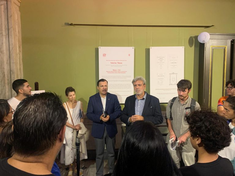 WhatsApp Image 2024-10-21 at 05.18.00 (2)