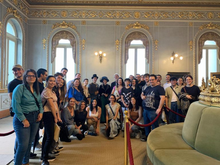 WhatsApp Image 2024-10-21 at 05.18.00