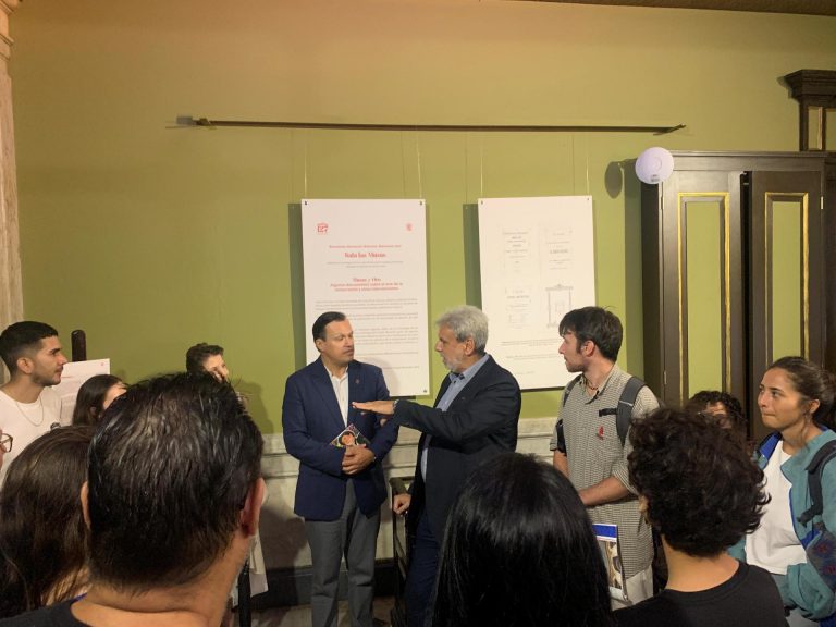 WhatsApp Image 2024-10-21 at 05.18.00