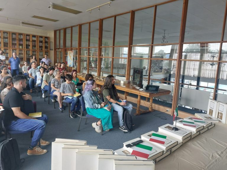 WhatsApp Image 2024-10-21 at 09.15.47