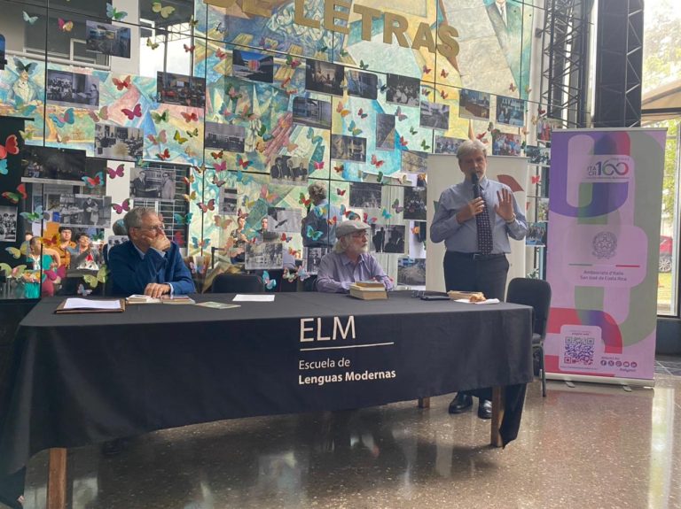 WhatsApp Image 2024-10-21 at 09.15.48