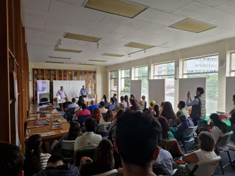 WhatsApp Image 2024-10-22 at 04.59.16