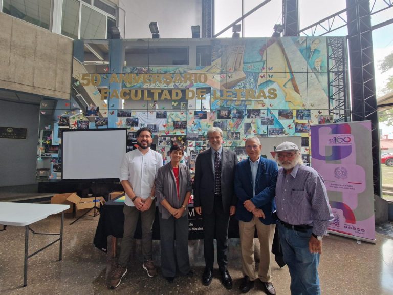 WhatsApp Image 2024-10-22 at 04.59.17