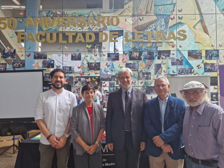 WhatsApp Image 2024-10-22 at 04.59.18