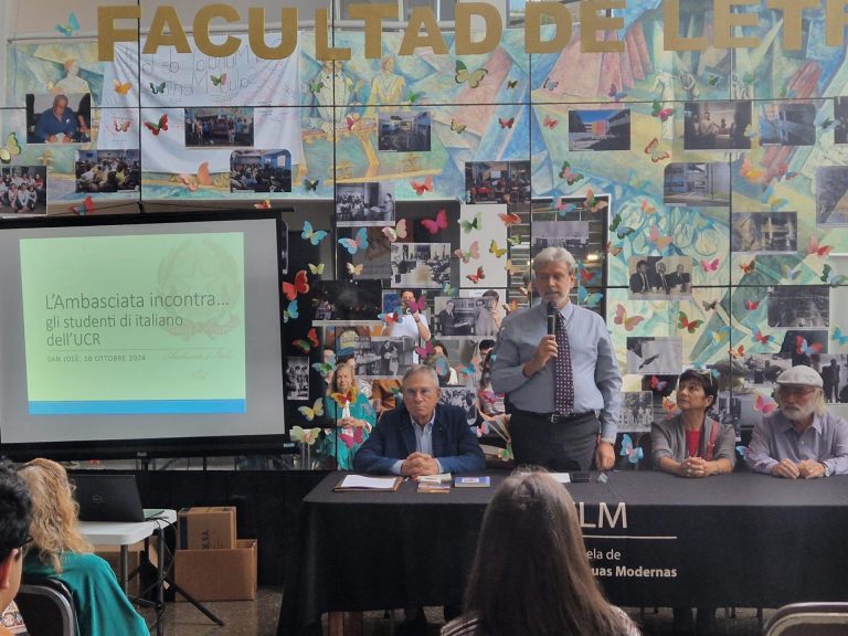 WhatsApp Image 2024-10-22 at 04.59.22