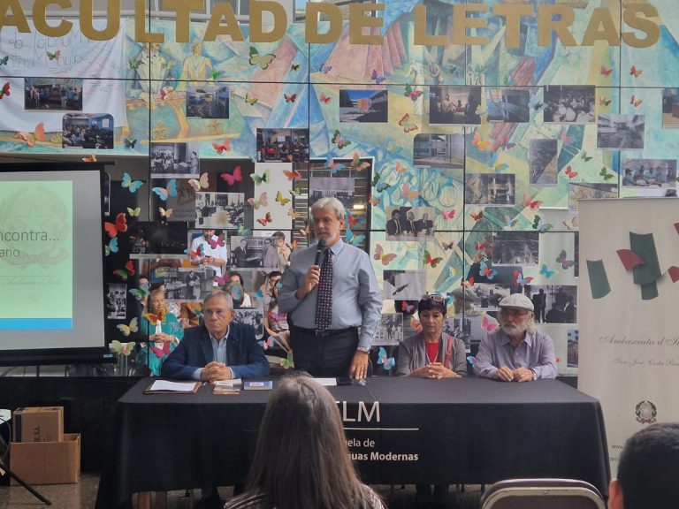 WhatsApp Image 2024-10-22 at 04.59.23