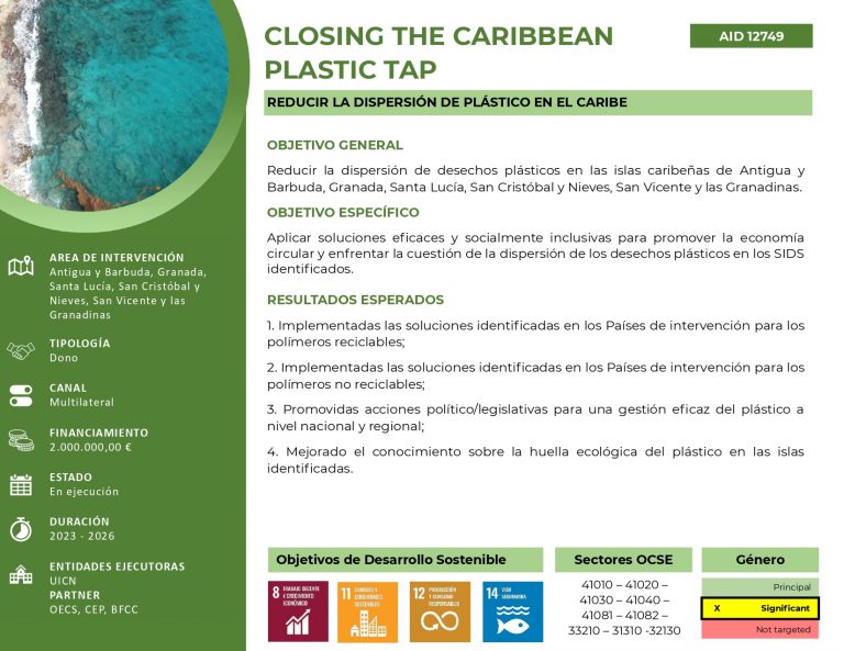 AID 12749_Closing the Caribbean Plastic Tap_ES_page-0001