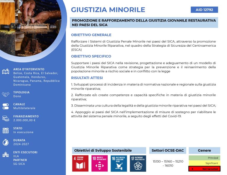 AID 12792_Giustizia minorile_page-0001