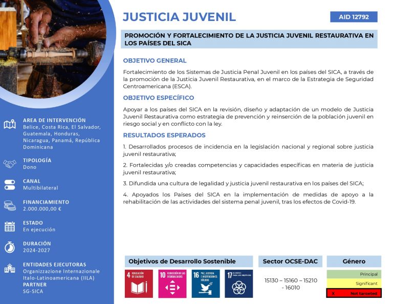 AID 12792_Justicia juvenil_ES_page-0001