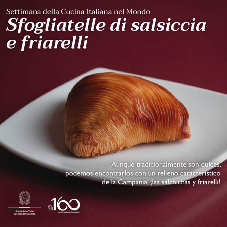 SCIM_Sfogliatelle1