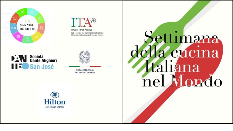 Slide settimana della cucina italiana rev Hilton2 (1)