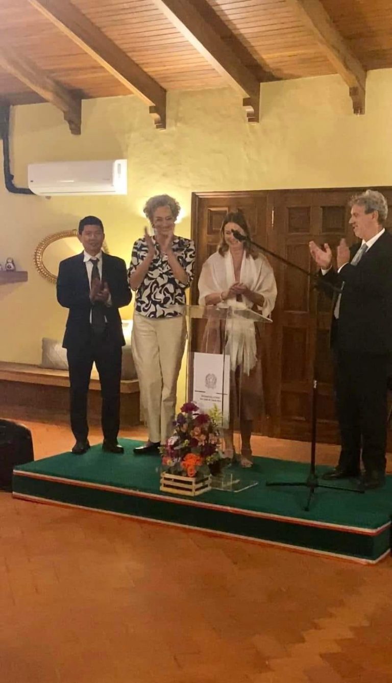 WhatsApp Image 2024-11-10 at 15.11.51