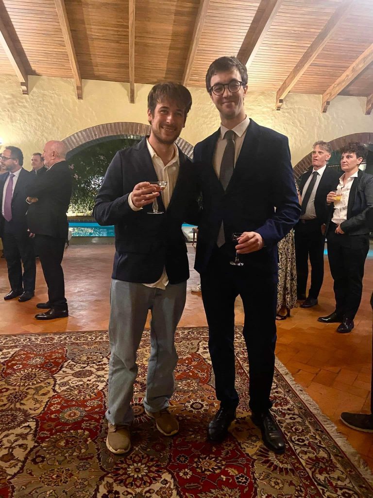 WhatsApp Image 2024-11-10 at 15.11.52 (1)