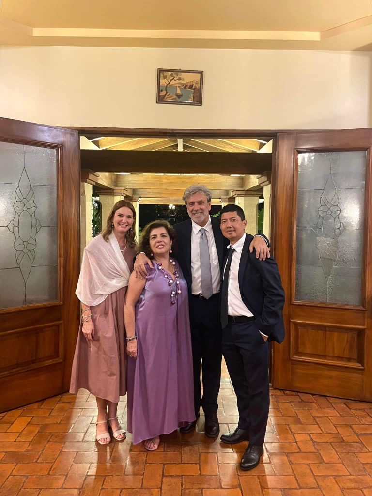 WhatsApp Image 2024-11-10 at 15.11.52 (2)