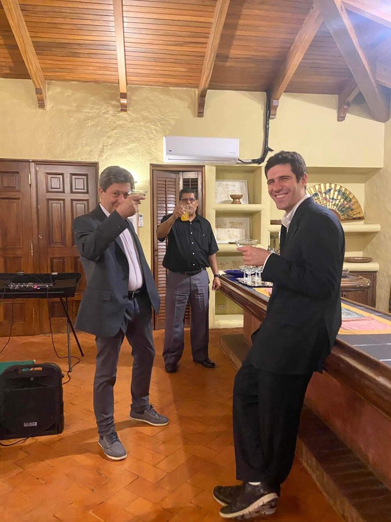 WhatsApp Image 2024-11-10 at 15.11.52 (3)