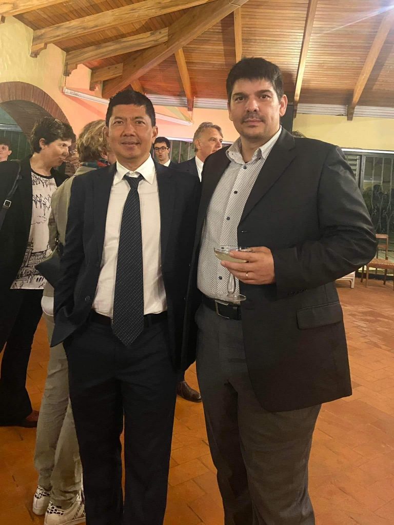 WhatsApp Image 2024-11-10 at 15.11.52