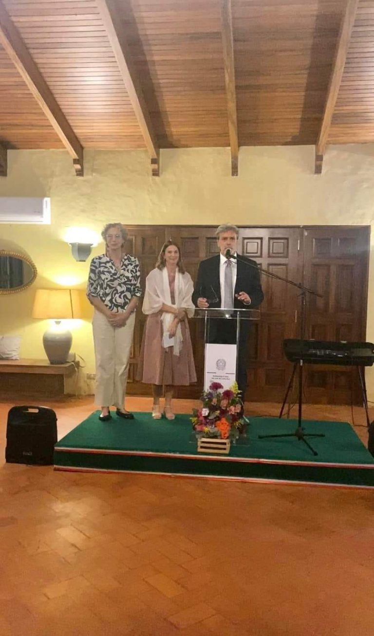 WhatsApp Image 2024-11-10 at 15.11.53 (1)