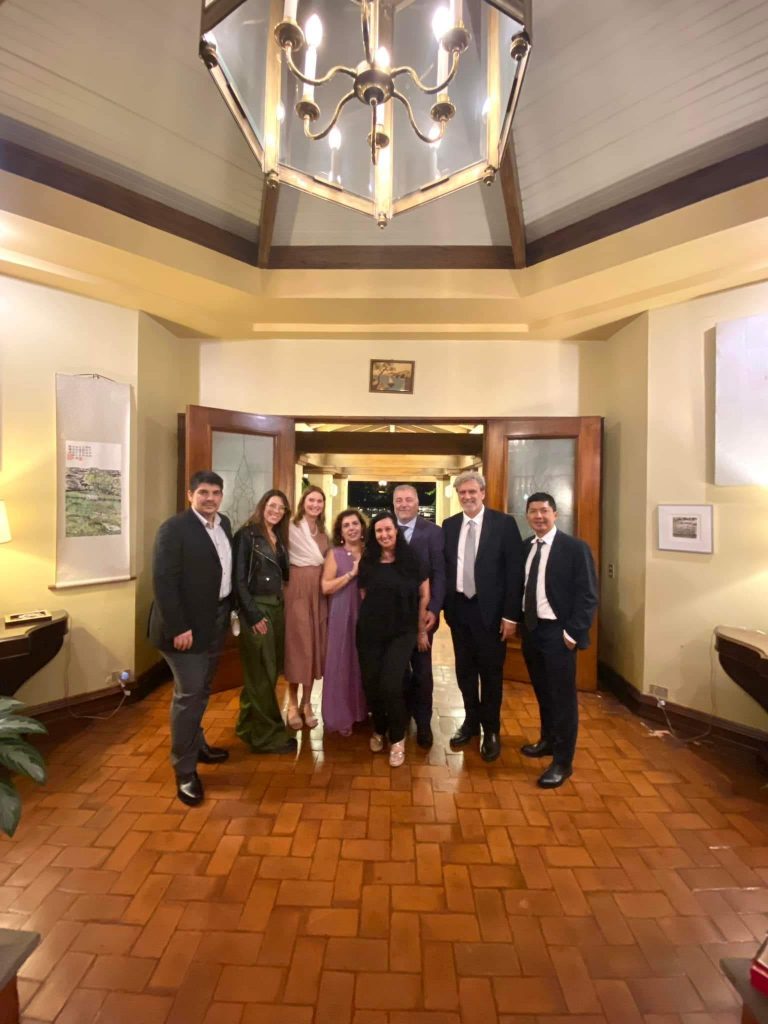 WhatsApp Image 2024-11-10 at 15.11.53 (2)