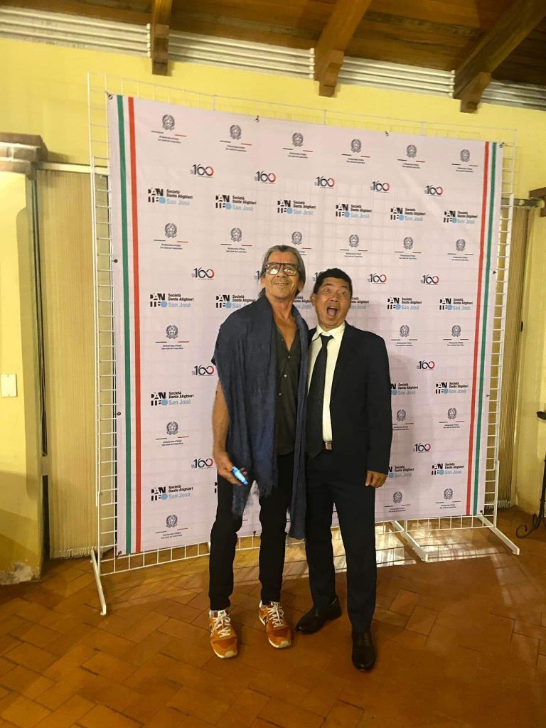 WhatsApp Image 2024-11-10 at 15.11.53