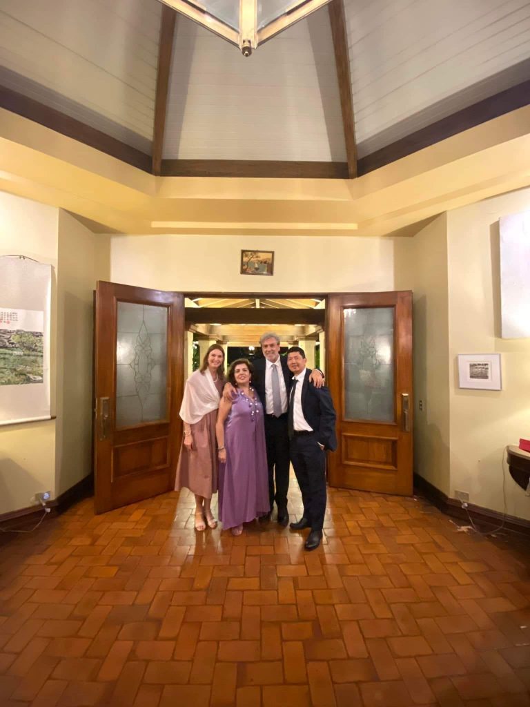 WhatsApp Image 2024-11-10 at 15.11.54 (1)