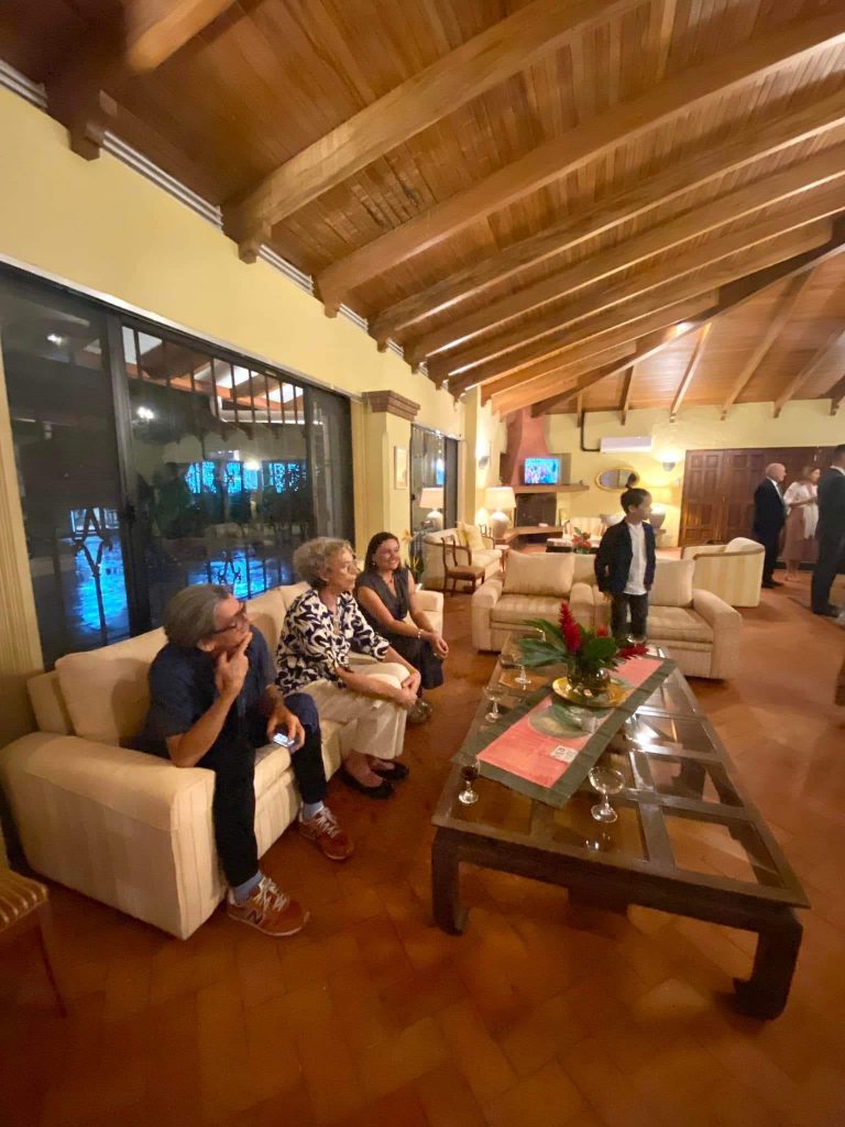 WhatsApp Image 2024-11-10 at 15.11.54 (2)