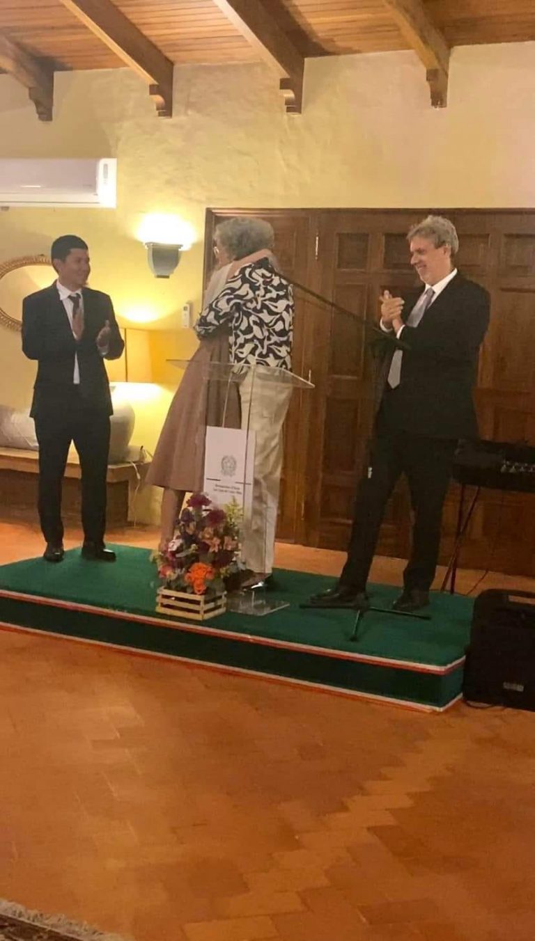 WhatsApp Image 2024-11-10 at 15.11.55