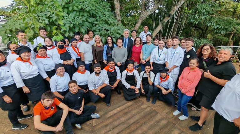 WhatsApp Image 2024-11-25 at 10.29.59