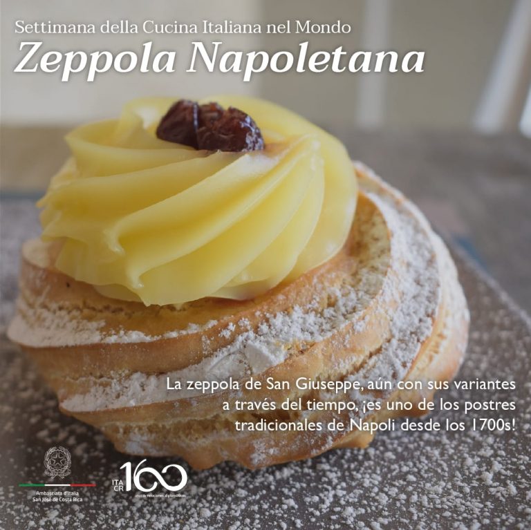 WhatsApp Image 2024-11-25 at 10.30.00 (1)