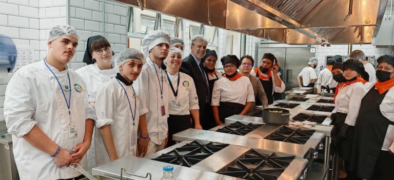 WhatsApp Image 2024-11-25 at 10.30.00 (2)