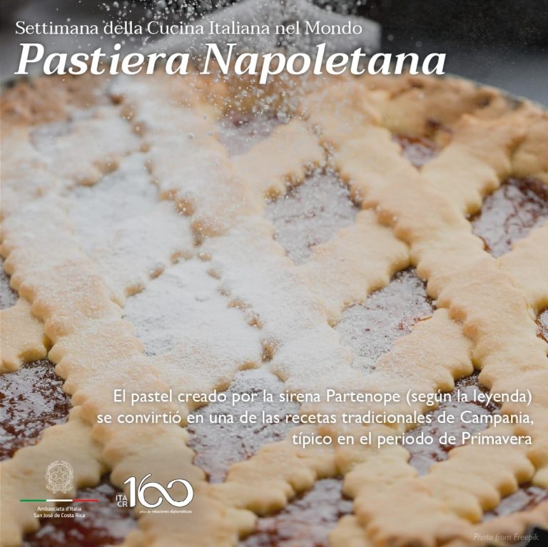 WhatsApp Image 2024-11-25 at 10.30.00