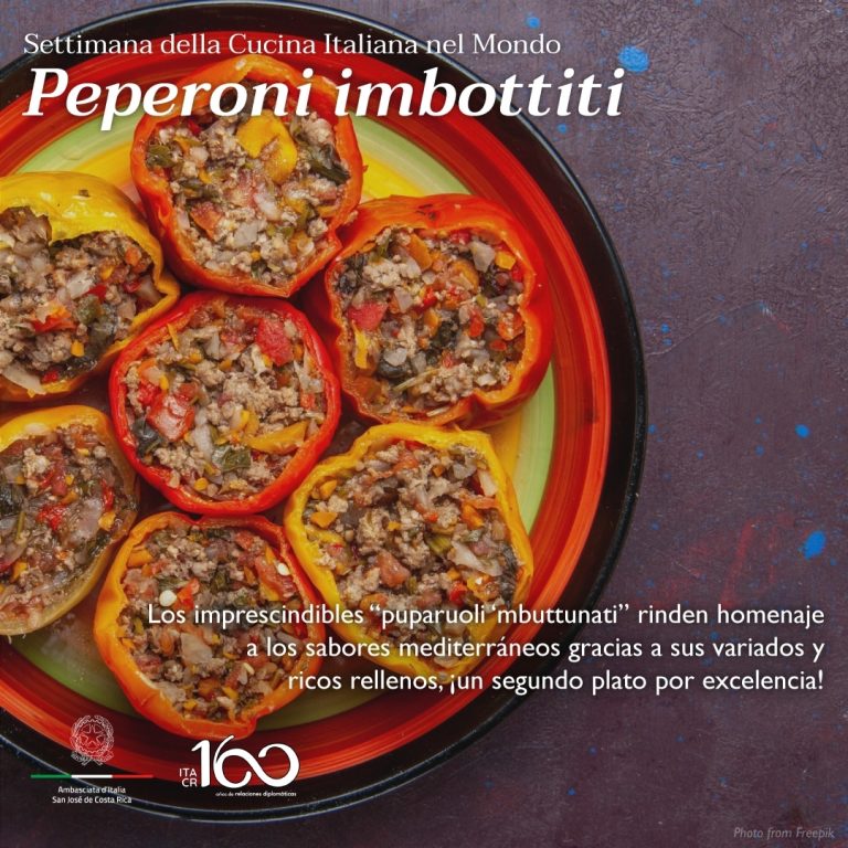 WhatsApp Image 2024-11-25 at 10.30.01 (1)