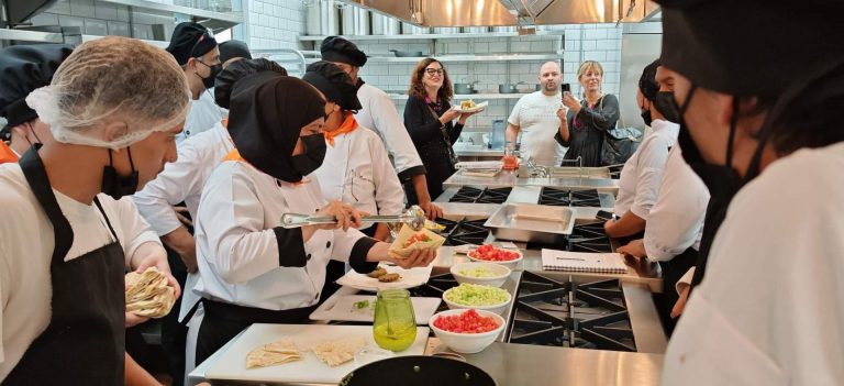 WhatsApp Image 2024-11-25 at 10.30.01