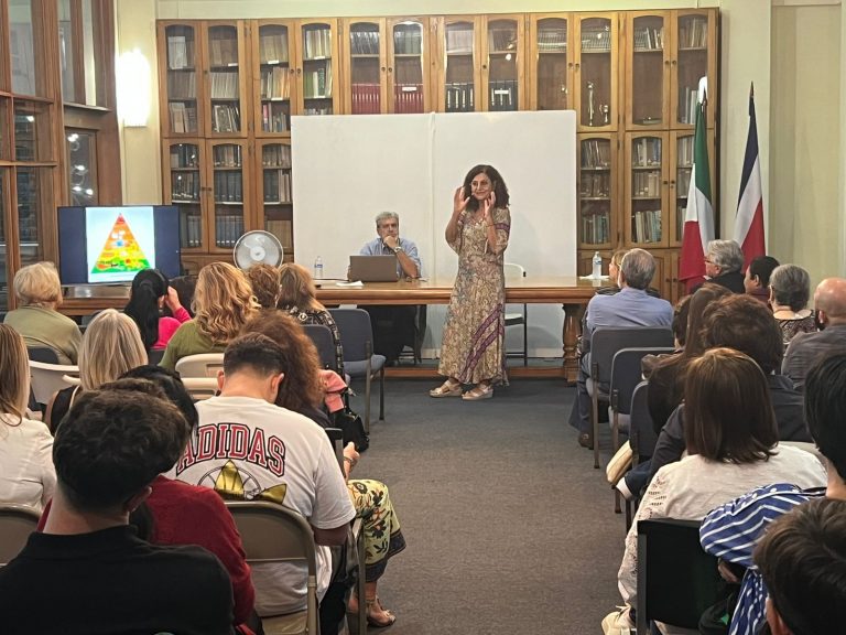 WhatsApp Image 2024-11-25 at 10.30.03 (1)