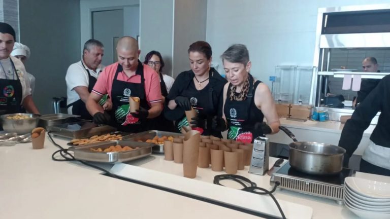 WhatsApp Image 2024-11-25 at 10.30.03 (2)