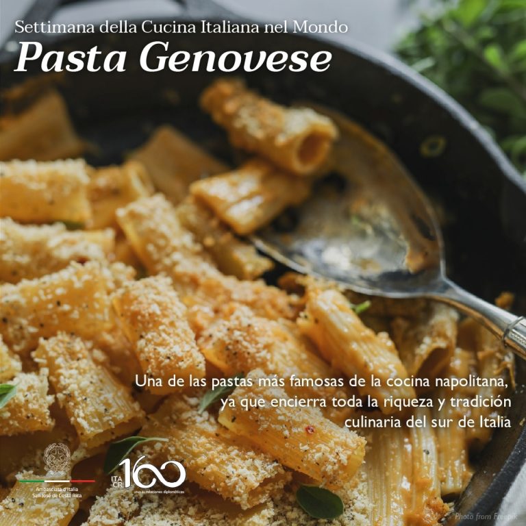 WhatsApp Image 2024-11-25 at 10.30.04 (1)