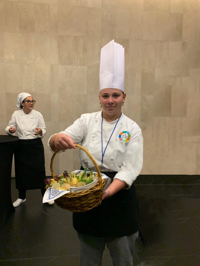 WhatsApp Image 2024-11-25 at 10.30.04 (2)