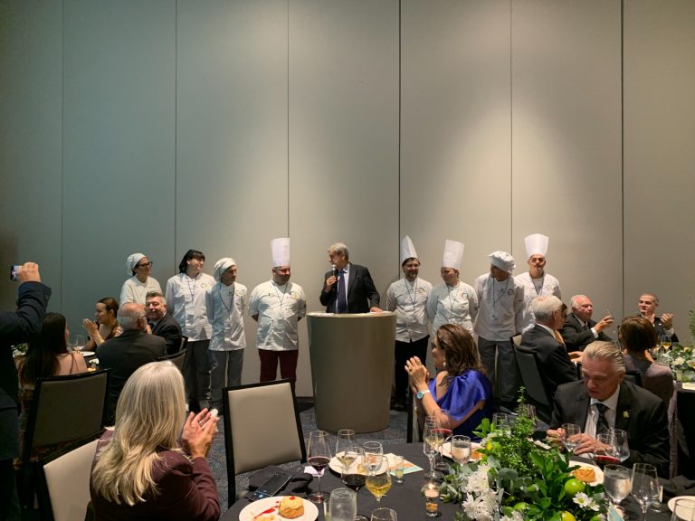 WhatsApp Image 2024-11-25 at 10.30.04 (3)