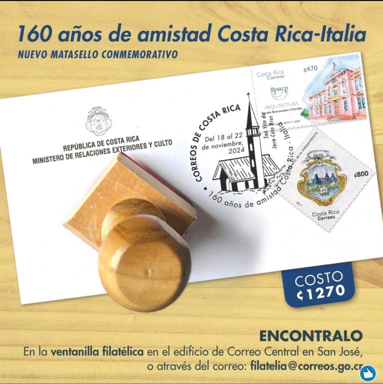 WhatsApp Image 2024-11-26 at 09.22.01 (1)