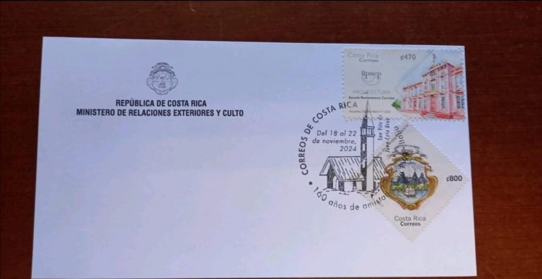 WhatsApp Image 2024-11-26 at 09.22.01 (2)