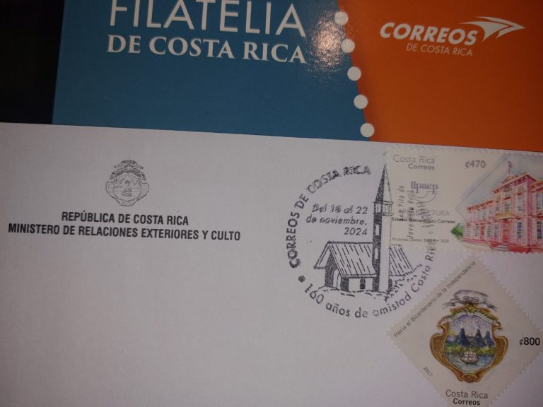 WhatsApp Image 2024-11-26 at 09.22.01 (3)