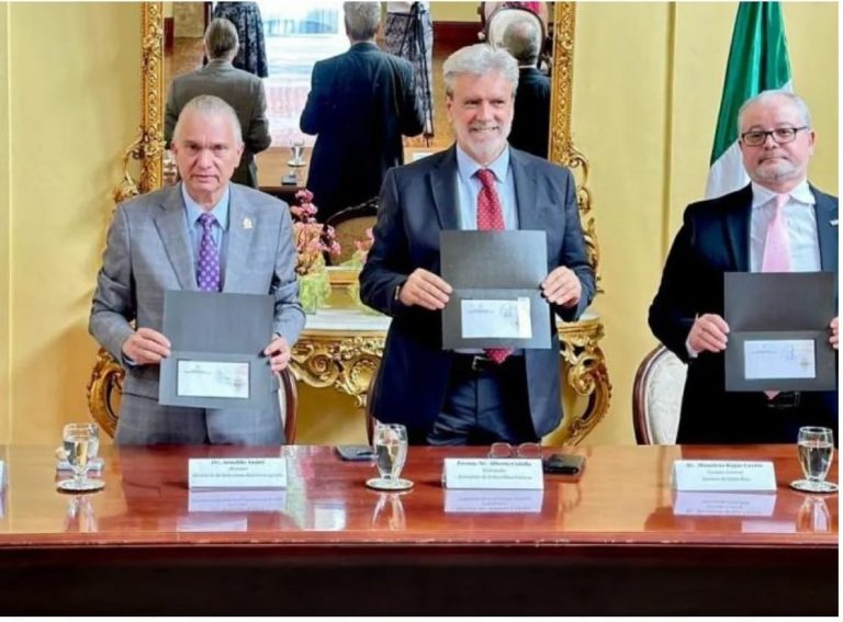 WhatsApp Image 2024-11-26 at 09.22.01