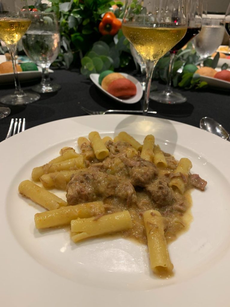 WhatsApp Image 2024-11-26 at 09.47.02 (1)