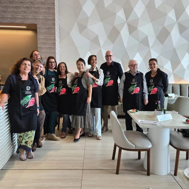 WhatsApp Image 2024-11-26 at 09.47.03 (2)