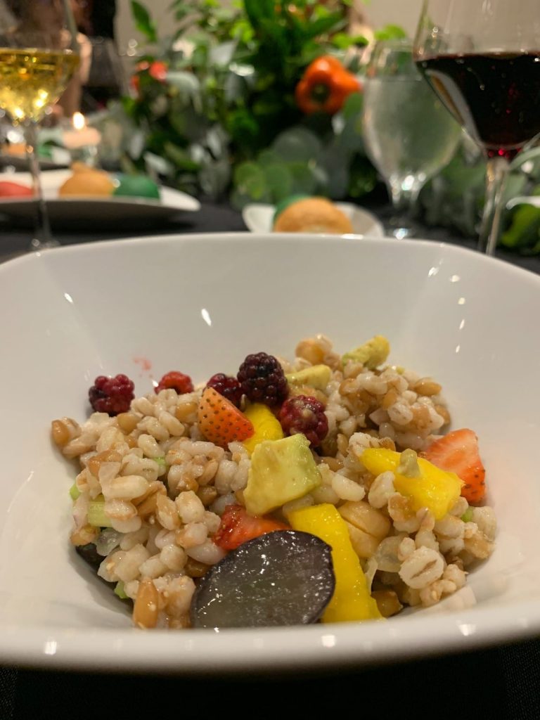 WhatsApp Image 2024-11-26 at 09.47.03