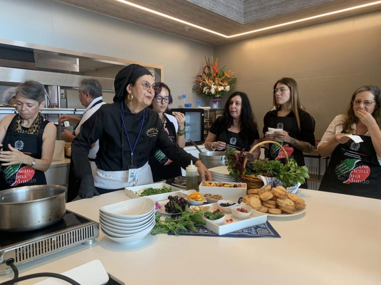 WhatsApp Image 2024-11-28 at 05.52.34 (1)